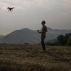 How To Become A Small Unmanned Aircraft System Drone Pilot